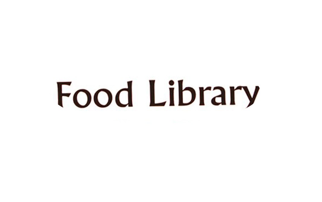 Food Library Arabic 7 Spice Mix Powder   Pack  200 grams